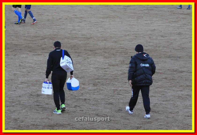 150103 Cbuono 294_tn.jpg